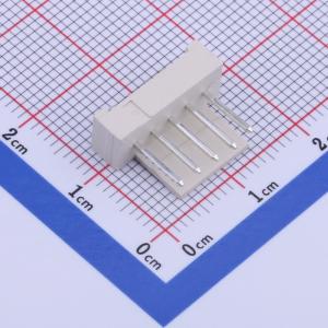 X2510WRS-05-9TSN商品缩略图