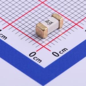 6125SH 1.5A 125V商品缩略图