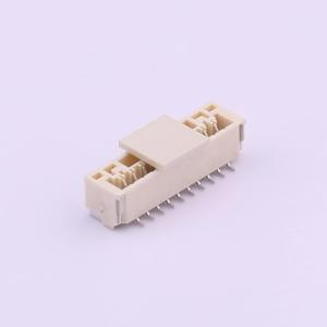 X1251WVS-10HF-LPSW商品缩略图