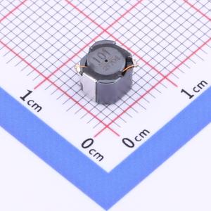 CLF6045T-101M-D商品缩略图