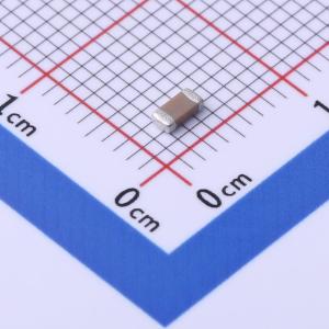 GRM319R72A471KA01D商品缩略图