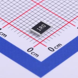 RTT181R0JTE商品缩略图