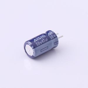 ERS1HM470E11C33T商品缩略图