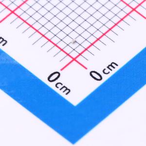 GJM0335C1H3R0WB01D商品缩略图