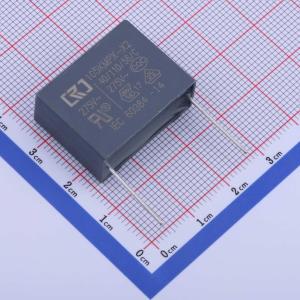 GX5006C商品缩略图