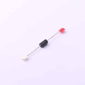 1.5KE7.5CA/B商品缩略图