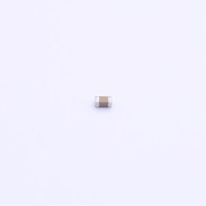 0603B682K500CT-C商品缩略图