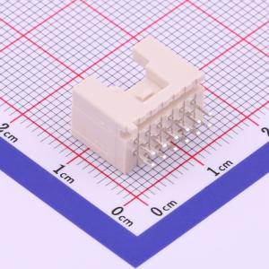 B12B-PUDSS-1(LF)(SN)商品缩略图