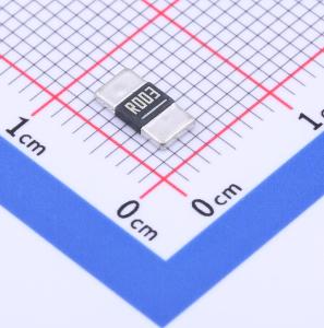 RLP25FEEMR003商品缩略图