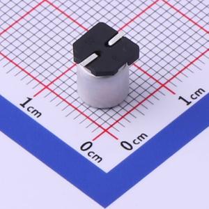 HV100M100E077ETR商品缩略图