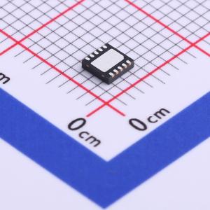 LP28013AQVF商品缩略图