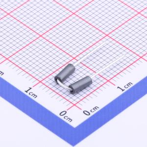 BL03RN2R1M1B商品缩略图