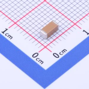 FK08X471K502EFQ商品缩略图