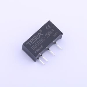 B0505S-2WR3商品缩略图