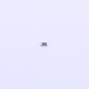 TD03G4640BT商品缩略图