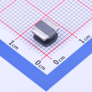 PNLS6045-2R2M商品缩略图