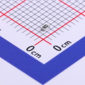 TD03G4020BT商品缩略图