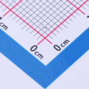 PMEG3005ESFYL商品缩略图