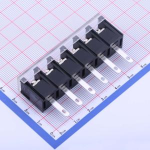 KF48H-9.5-6P商品缩略图