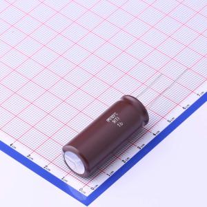 EKY-350ELL332ML40S商品缩略图