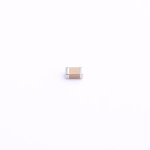 AC0805KRX7R0BB102商品缩略图