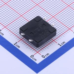 K2-1103SP-E4SW-04商品缩略图