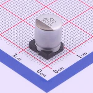 EMHJ350ARA101MHA0G商品缩略图