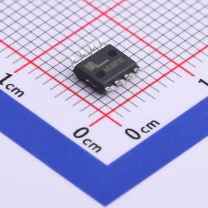 HAT1024R-VB商品缩略图