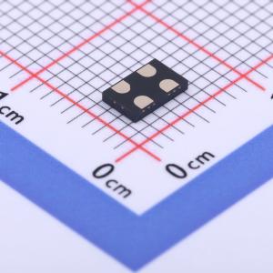 SiT8008AI-32-33E-50.000000商品缩略图