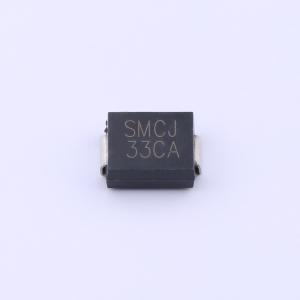 SMCJ33CA商品缩略图