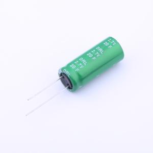 DRL206Q0TI30RR商品缩略图