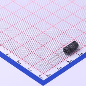 ECG1KM4R7D11OTBO商品缩略图