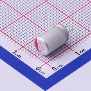 ULR337M1CE09CB商品缩略图