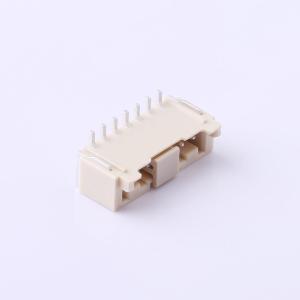 M2029VS-07P商品缩略图