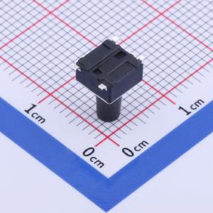 GT-TC089B-H095-L1商品缩略图