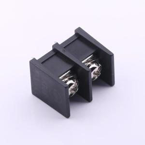 KF55C-10.0-2P商品缩略图