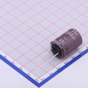 EKY-350ELL222MM25S商品缩略图