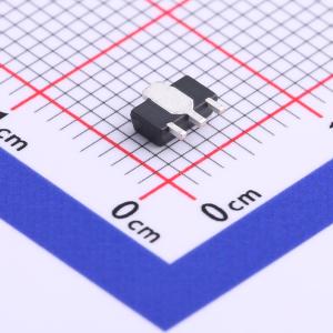 BCX53-16-TP商品缩略图