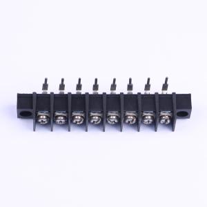 KF45RM-9.5-8P商品缩略图