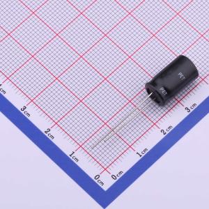 ECG2GM6R8F14OTBO商品缩略图