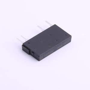 AQZ205D商品缩略图