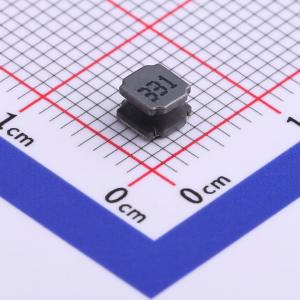 YNR4030-331M商品缩略图