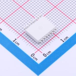 FOD8333R2商品缩略图