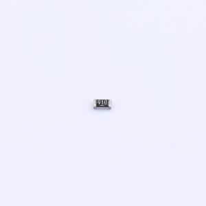 RT0603BRE0791RL商品缩略图