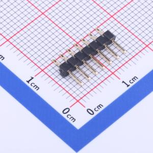 X4611WRS-07I-C40D28商品缩略图