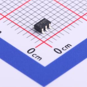 VRD1825MTX商品缩略图