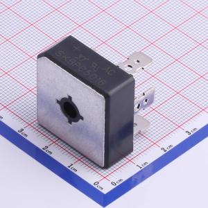 SKBPC5016商品缩略图