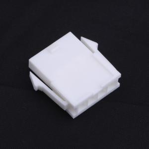 X9357HF-04G-N0商品缩略图