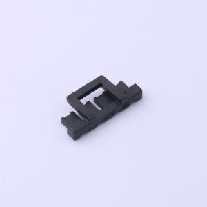 4-1971794-1商品缩略图