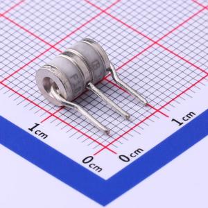 3RM230L-6/B商品缩略图